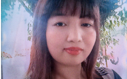Tạm giữ khẩn cấp Hà Thị Hằng SN 1987
