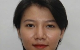 Công an tìm bị hại của Dương Thị Diễm Quỳnh SN 2002