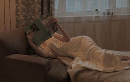 Có 3 thời điểm đàn ông nhìn vợ rất khác, nhưng phụ nữ thường không nhận ra: Đến khi hiểu thì đã muộn!