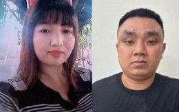 Nữ cẩu tặc và đồng phạm dùng súng bắn điện 'săn' chó, mèo ở Hưng Yên