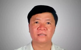Truy tố vắng mặt Chủ tịch Công ty Cây xanh Công Minh