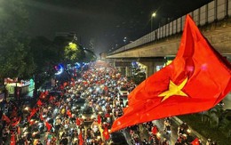 Việt Nam vừa chứng kiến một “kỷ lục” 13 tỷ USD tại thành phố giàu nhất nước