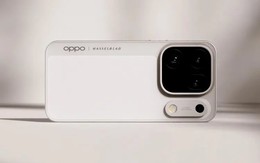 "Sống đủ lâu" để thấy điện thoại OPPO ở Việt Nam giờ còn đắt hơn cả iPhone: Chơi trội hay muốn thoát mác bình dân?