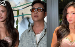 Mỹ nhân Hà Nội làm vợ giám đốc, tái xuất sau khi sinh con thứ 3: Hack luôn cam thường, làn da gây xôn xao