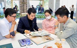 Tất cả người dân sở hữu nhà ở chú ý đề xuất quy định mới nhất