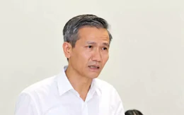 Đề xuất ngày 27/7 hằng năm là ngày nghỉ, hưởng nguyên lương