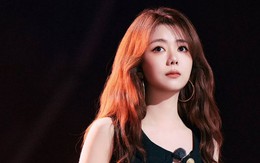 Đàm Tùng Vận và 23 ngày chờ mẹ tỉnh lại: Nỗi đau không thể đổi bằng 3,6 tỷ đồng