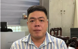 Bắt được kẻ trốn truy nã chuyên thuê ô tô để mang đi cầm cố
