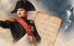 Bức thư mật của Napoleon được niêm phong suốt 217 năm đã được GPT-6 Astra giải mã trong vòng 6 giờ