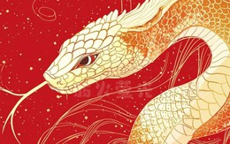 Xếp hạng 5 con giáp có khả năng tích lũy tài sản tốt nhất: Hạng 1 không kiếm tiền nhanh nhưng rất khó rơi vào cảnh trắng tay