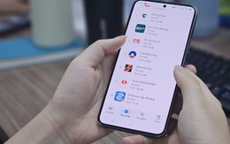 Tất cả người dùng tài khoản ngân hàng chú ý, thông báo mới nhất từ công an