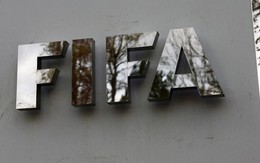 Không phục chiến thắng lịch sử của Indonesia, Malaysia quyết khiếu nại tới cùng trước FIFA