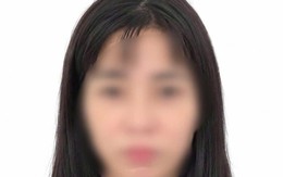 Thi hành lệnh bắt tạm giam Lê Thị Trang SN 1985