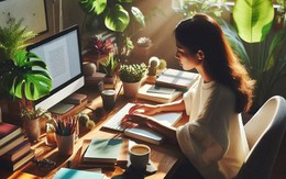 Tin vui cho người đang muốn giảm chi tiêu: Chỉ cần cắt 3 khoản này, mỗi tháng có thể dư thêm một khoản đáng kể