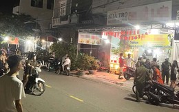 Vụ cô gái 27 tuổi tử vong sau khi bị đâm ở phòng trọ: Hé lộ nguồn cơn