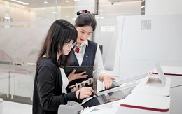 Tài khoản phát sinh 18 giao dịch chuyển tiền lên tới 1,6 tỷ đồng, 1 tháng sau chủ tài khoản mới phát hiện ra