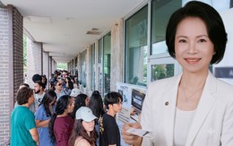 Green SM đang tuyển 1 vị trí: lương tối đa 16 triệu, không kinh nghiệm, chỉ cần đáp ứng yêu cầu về sức khoẻ và kỹ năng giao tiếp