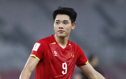 Vua phá lưới FIFA ASEAN Cup 2026: Đình Bắc hụt hơi vì 2 trận đấu 'đáng ngờ'
