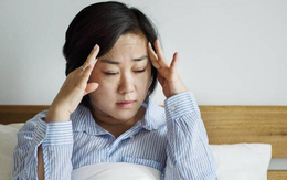 Người phụ nữ 52 tuổi "kén ăn" nhiều năm, bác sĩ bất ngờ khen: 3 món này không ăn lại vô tình giúp mạch máu nhẹ gánh