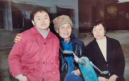 Bi kịch của thần đồng đỗ đại học năm 13 tuổi, 17 tuổi vào Viện Hàn lâm Khoa học, 20 tuổi bị cho thôi học