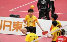 Thể thao Việt Nam xếp hạng 20 tại Asiad 20: Đi tìm lời giải cho bài toán đường dài