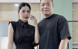 Bài đăng xôn xao của Tôn Bằng về Hằng Du Mục