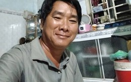 Xác minh vụ người đàn ông mất tích bí ẩn gần 1 tháng: Lời kể của gia đình về chiếc ô tô lạ