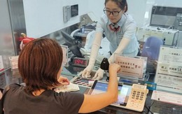 Gửi ngân hàng 10 tỷ đồng, 1 tháng sau phát hiện tài khoản chỉ còn hơn 38 triệu