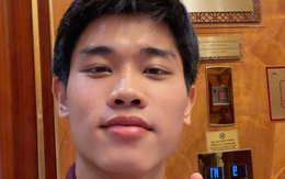 Đình Bắc thả thính