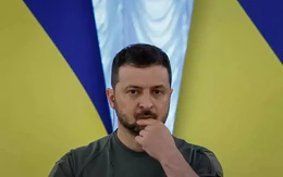 Mỹ sẽ đàm phán với Nga và Ukraine trong tháng 10?