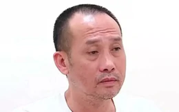 Thủ đoạn che giấu doanh thu từ mỏ khoáng sản của Tuấn ‘thần đèn’