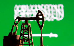 Saudi Arabia báo tin cực vui cho cả châu Á