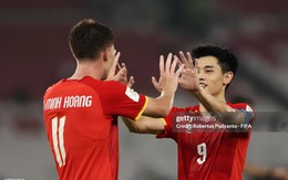 "Việt Nam cần thận trọng, chờ Đình Bắc tạo khác biệt trước Malaysia"