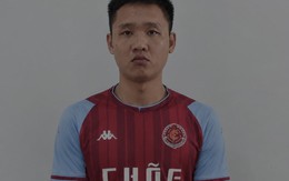 Bắt tạm giam Nguyễn Văn Long SN 1997