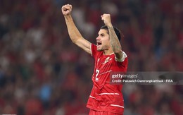 Thái Lan gục ngã theo kịch bản đau đớn, Indonesia đăng quang ngôi vô địch FIFA ASEAN Cup 2026