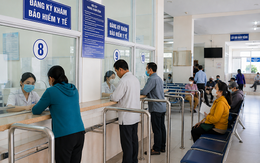 Tất cả người dân có thẻ bảo hiểm y tế chú ý thông báo mới nhất từ công an