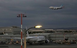 Cơ phó hãng hàng không Flydubai giải thích lý do tấn công cơ trưởng