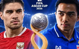 FIFA ASEAN Cup thành công hay chưa thành công?