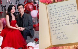 Văn nịnh vợ của thiếu gia Minh Đạt