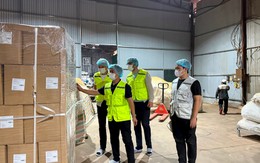 Động lực nào để kinh tế Việt Nam chinh phục mục tiêu GDP hai con số năm 2026?