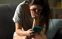 Chồng đưa tôi 200 triệu bảo "tiêu thoải mái đi", không ngờ đằng sau là mục đích đáng sợ