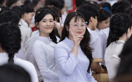 Một ngành mới toanh vừa xuất hiện trong danh mục giáo dục nghề nghiệp của Việt Nam: Cũng là STEM nhưng lạ lắm, thu nhập có thể lên tới 45 triệu/tháng