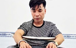 Nguyên nhân người đàn ông tấn công 3 mẹ con ở Cà Mau
