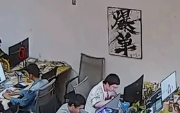 Trung Quốc ba lần ra tối hậu thư, 'tứ đại gia tộc' lừa đảo vẫn bất chấp