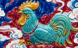 2 tuần tới, 3 con giáp có vận may tài lộc bất ngờ: Làm thêm một chút, tiền ngoài dự kiến tìm đến
