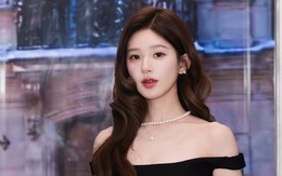 Hơn 600 ngày không đóng phim, Triệu Lộ Tư vẫn kiếm được bộn tiền từ đâu?