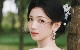 Mỹ nhân bị chỉ trích vì "bóc phốt cha mẹ"
