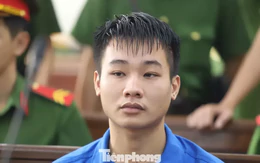 Thảm án ở Đồng Nai: Bị cáo không còn khả năng, cha mẹ có thay con bồi thường?