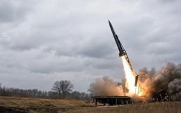 Không có vũ khí thần kỳ cho Ukraine