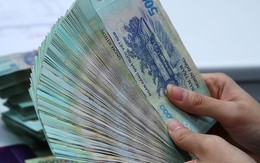 Từ 5/10/2026, trợ cấp tăng từ 500.000 lên 540.000 đồng/tháng: Người từ bao nhiêu tuổi được hưởng?